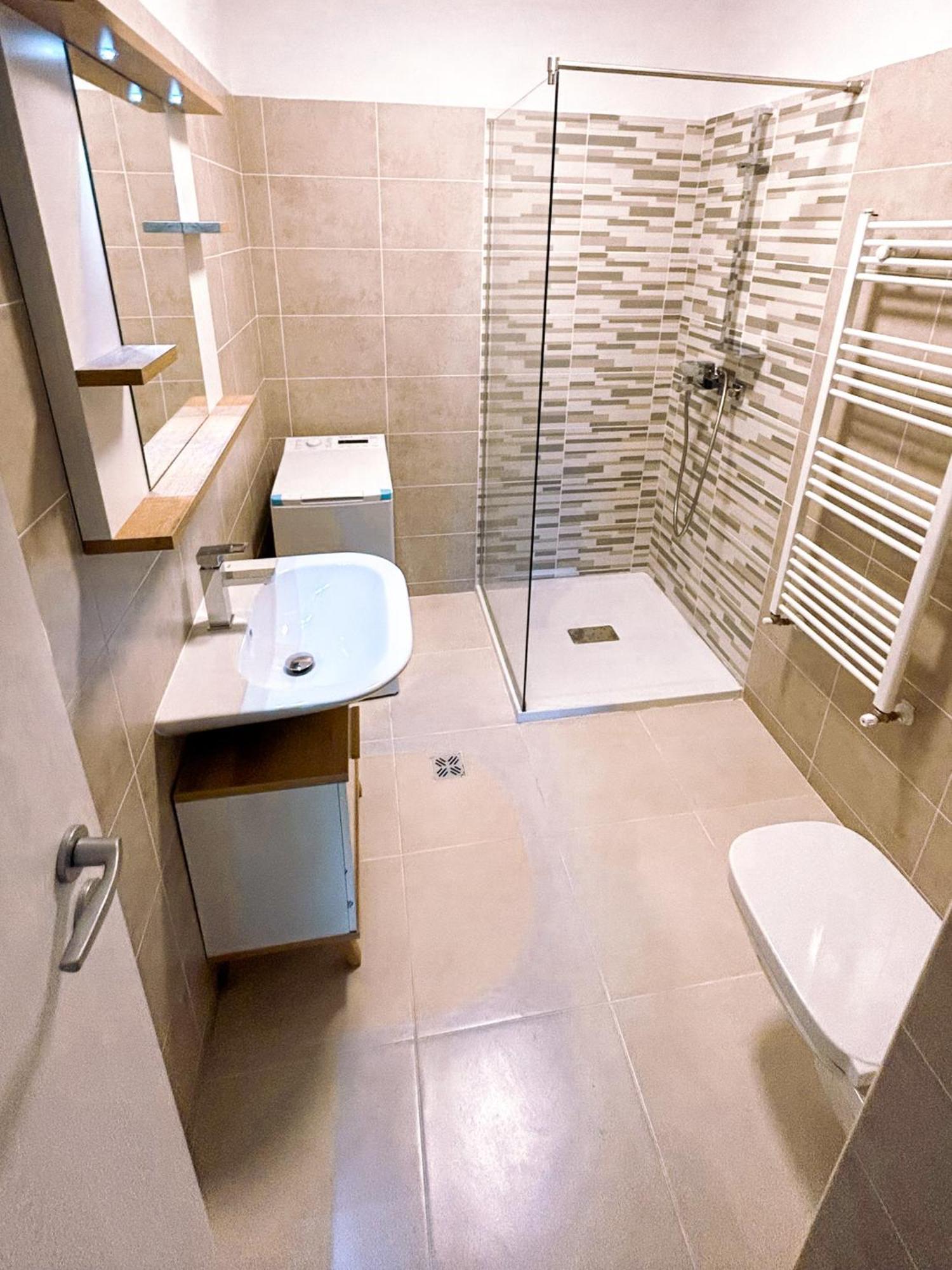 Bg Luximmo Apartments Cluj-Napoca Luaran gambar